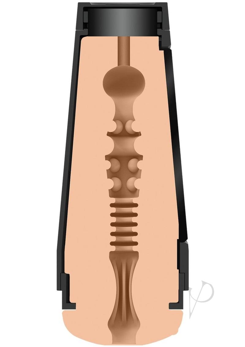 61S2qlMWh6L._AC_SX679_