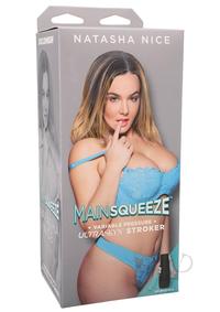 61S2qlMWh6L._AC_SX679_