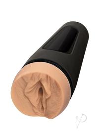 61S2qlMWh6L._AC_SX679_