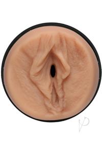 61S2qlMWh6L._AC_SX679_