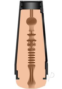 61S2qlMWh6L._AC_SX679_