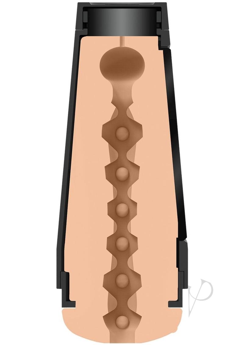 61S2qlMWh6L._AC_SX679_