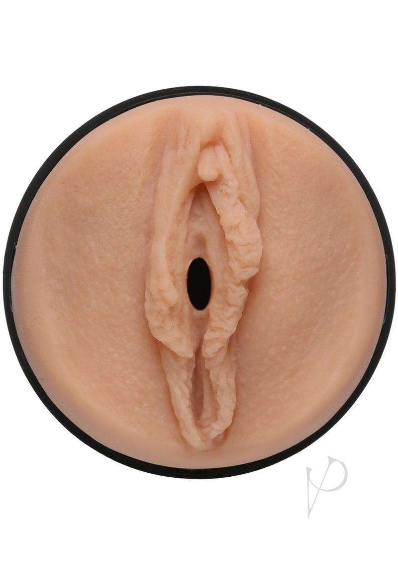 61S2qlMWh6L._AC_SX679_