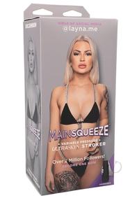 61S2qlMWh6L._AC_SX679_