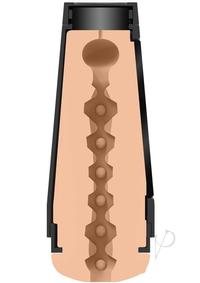 61S2qlMWh6L._AC_SX679_