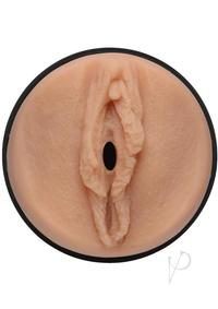 61S2qlMWh6L._AC_SX679_