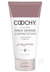 61S2qlMWh6L._AC_SX679_