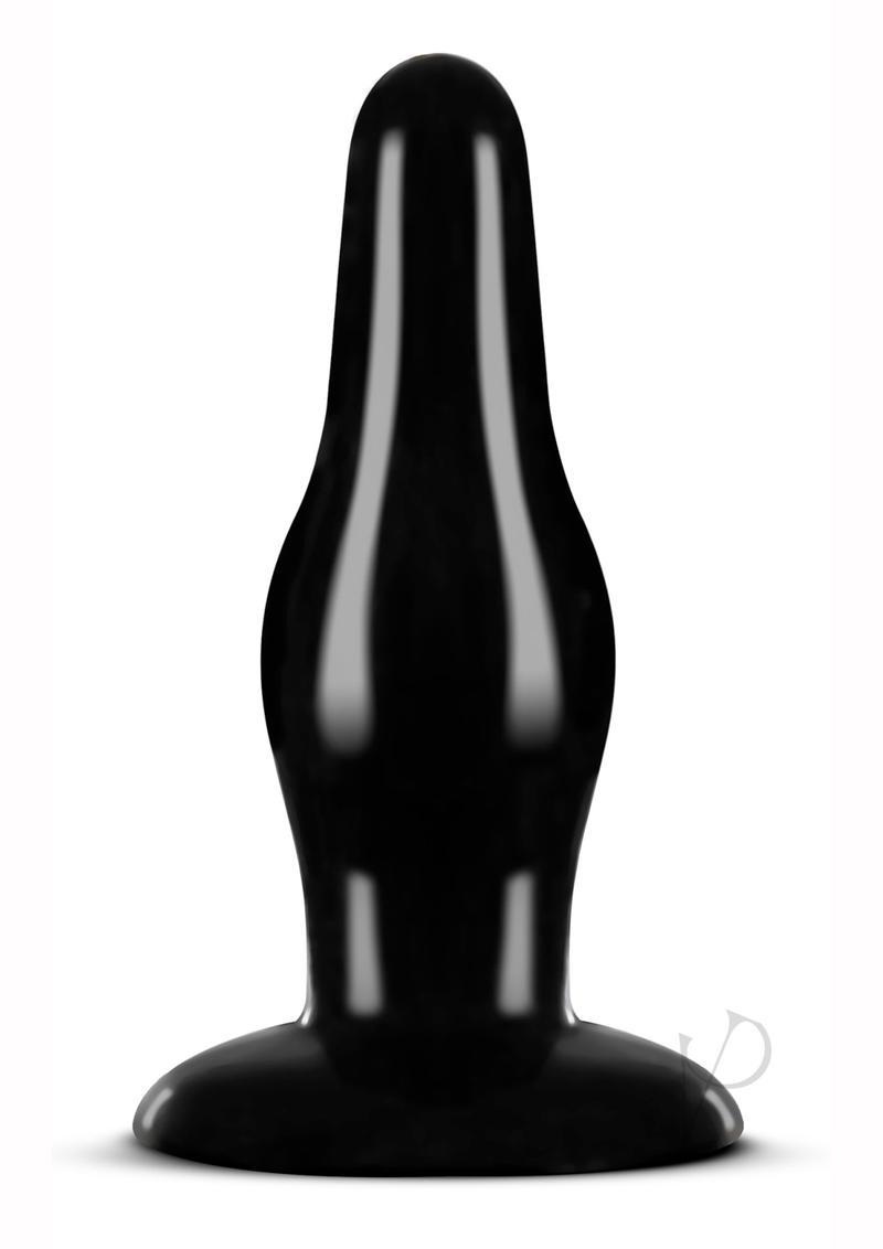 61S2qlMWh6L._AC_SX679_