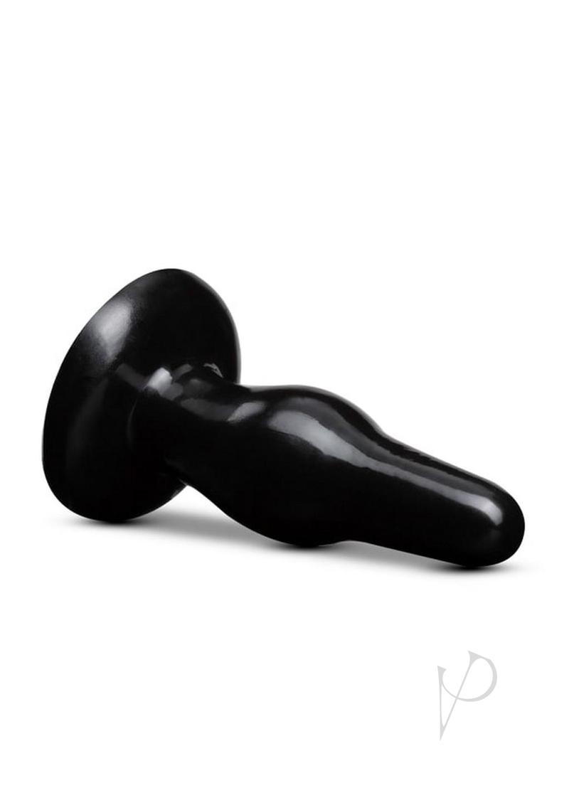 61S2qlMWh6L._AC_SX679_