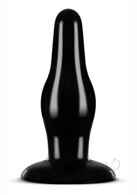 61S2qlMWh6L._AC_SX679_