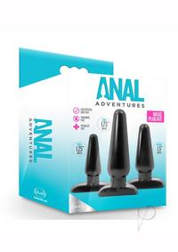 61S2qlMWh6L._AC_SX679_