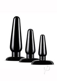 61S2qlMWh6L._AC_SX679_