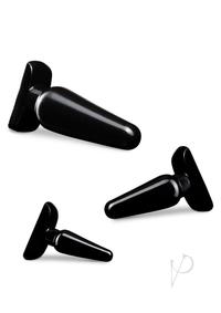 61S2qlMWh6L._AC_SX679_