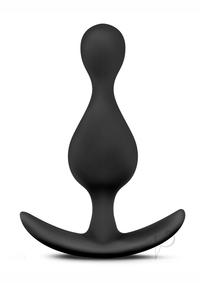 61S2qlMWh6L._AC_SX679_