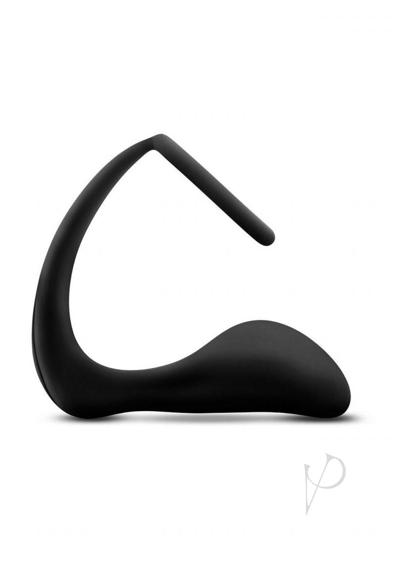 61S2qlMWh6L._AC_SX679_