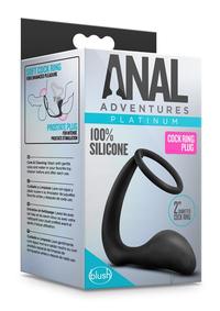 61S2qlMWh6L._AC_SX679_