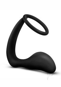 61S2qlMWh6L._AC_SX679_