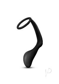 61S2qlMWh6L._AC_SX679_