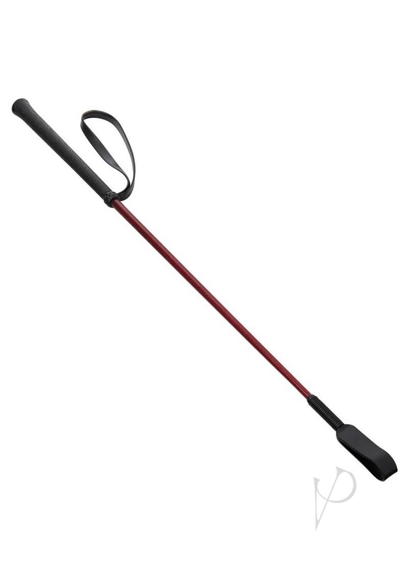 61S2qlMWh6L._AC_SX679_