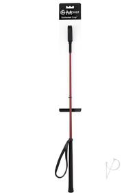 61S2qlMWh6L._AC_SX679_