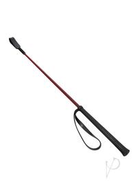 61S2qlMWh6L._AC_SX679_