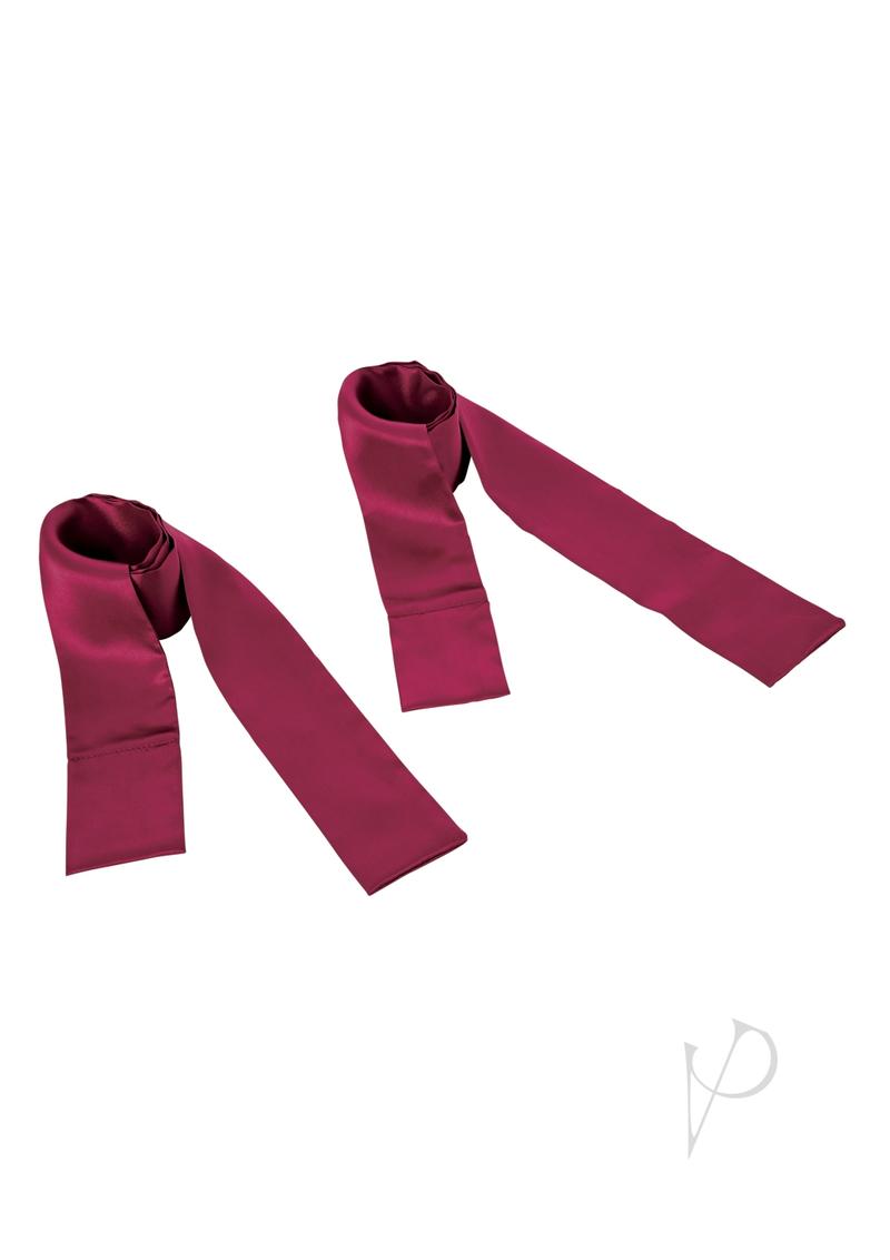 61S2qlMWh6L._AC_SX679_