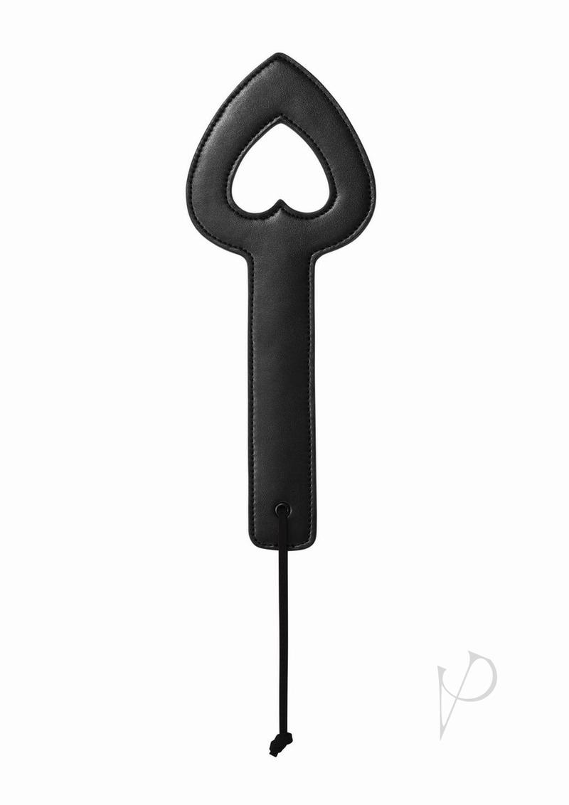 61S2qlMWh6L._AC_SX679_