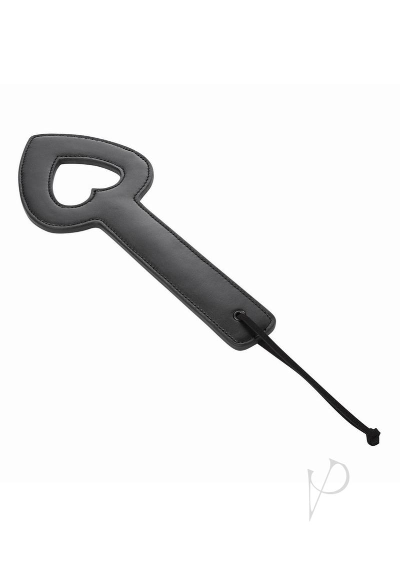 61S2qlMWh6L._AC_SX679_