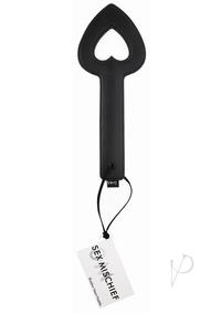 61S2qlMWh6L._AC_SX679_