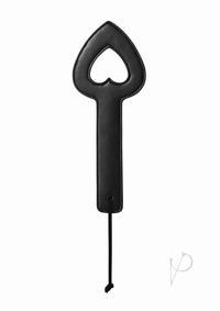 61S2qlMWh6L._AC_SX679_