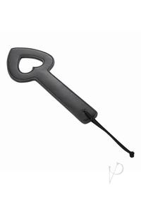 61S2qlMWh6L._AC_SX679_