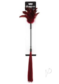 61S2qlMWh6L._AC_SX679_