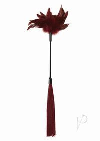 61S2qlMWh6L._AC_SX679_