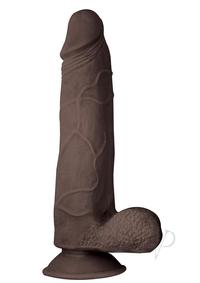 61S2qlMWh6L._AC_SX679_