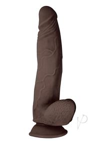 61S2qlMWh6L._AC_SX679_