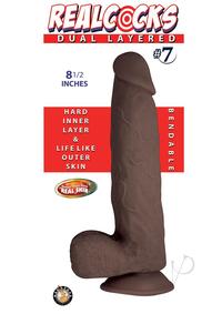 61S2qlMWh6L._AC_SX679_