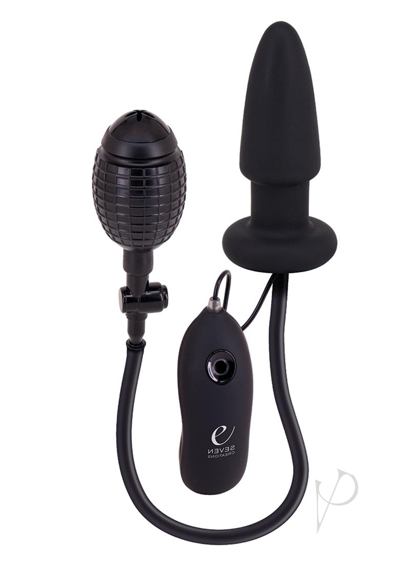 61S2qlMWh6L._AC_SX679_