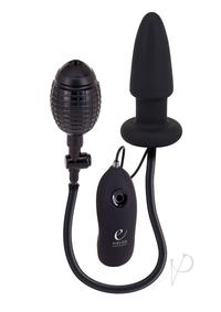 61S2qlMWh6L._AC_SX679_