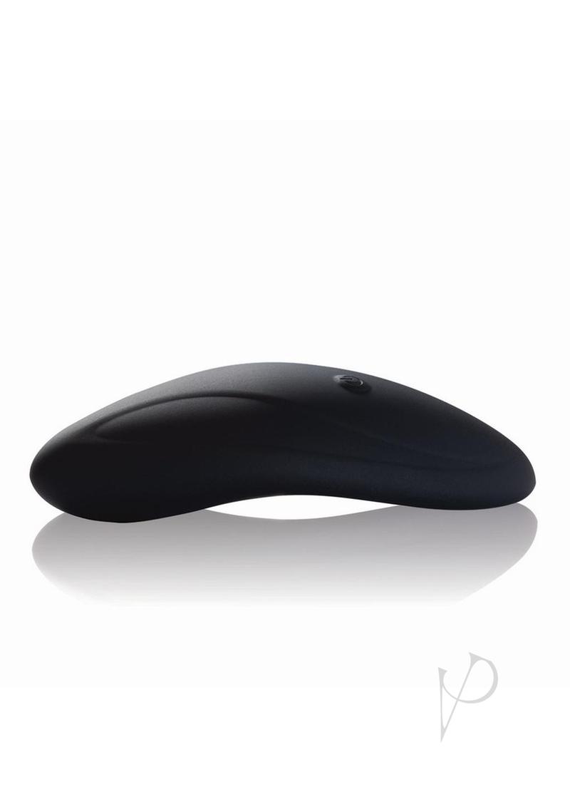 61S2qlMWh6L._AC_SX679_