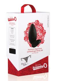 61S2qlMWh6L._AC_SX679_