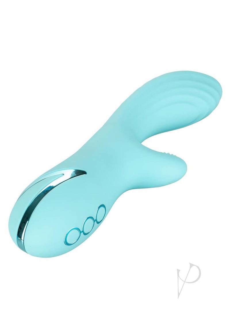 61S2qlMWh6L._AC_SX679_