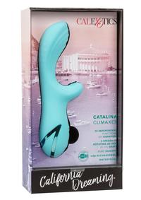 61S2qlMWh6L._AC_SX679_