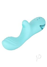 61S2qlMWh6L._AC_SX679_