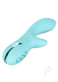 61S2qlMWh6L._AC_SX679_