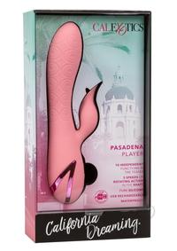 61S2qlMWh6L._AC_SX679_