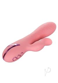 61S2qlMWh6L._AC_SX679_