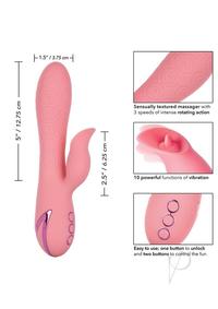 61S2qlMWh6L._AC_SX679_