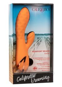 61S2qlMWh6L._AC_SX679_