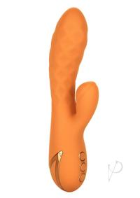 61S2qlMWh6L._AC_SX679_