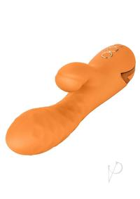 61S2qlMWh6L._AC_SX679_